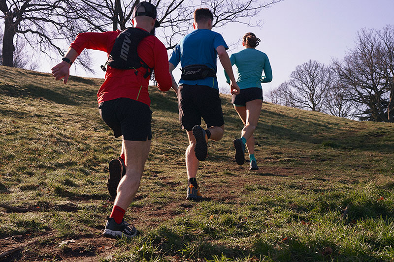 15 03 22 INOV 8 SLIPPERY SLOPE 1264 retouch copy