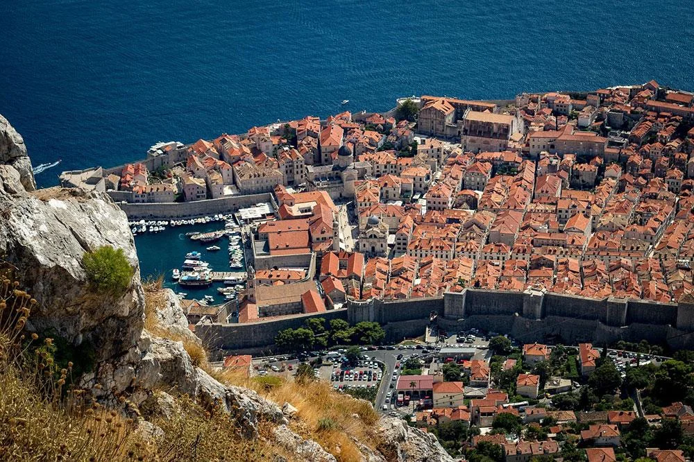 adrimarie dubrovnik 4106788 1280