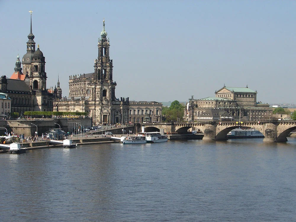dresden 13703 1280