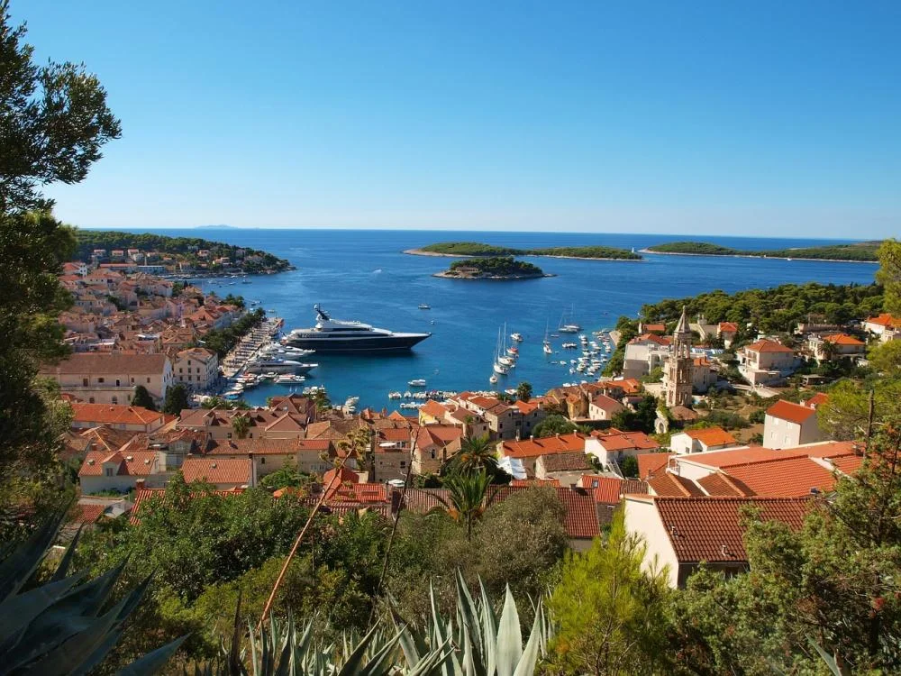 enne248 croatia 351850 1280