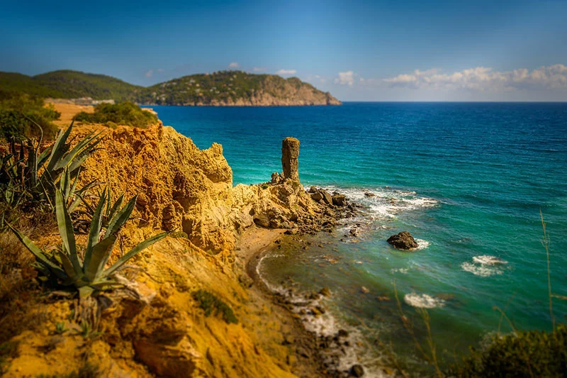 ibiza 2734874 1280