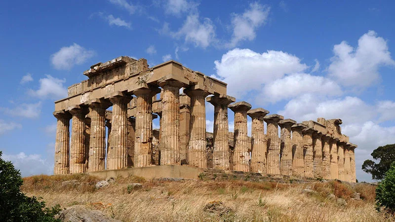 sicily temple 784692 1280