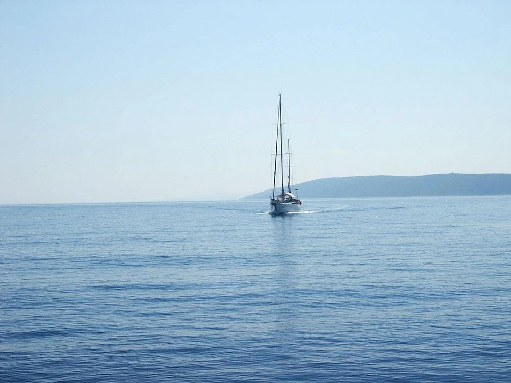 szanyierika97 croatia 86319 1280
