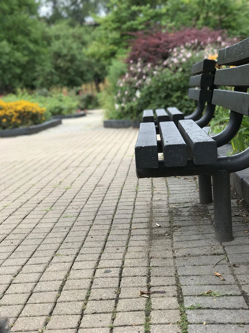 hyde park bench 2828170 1280