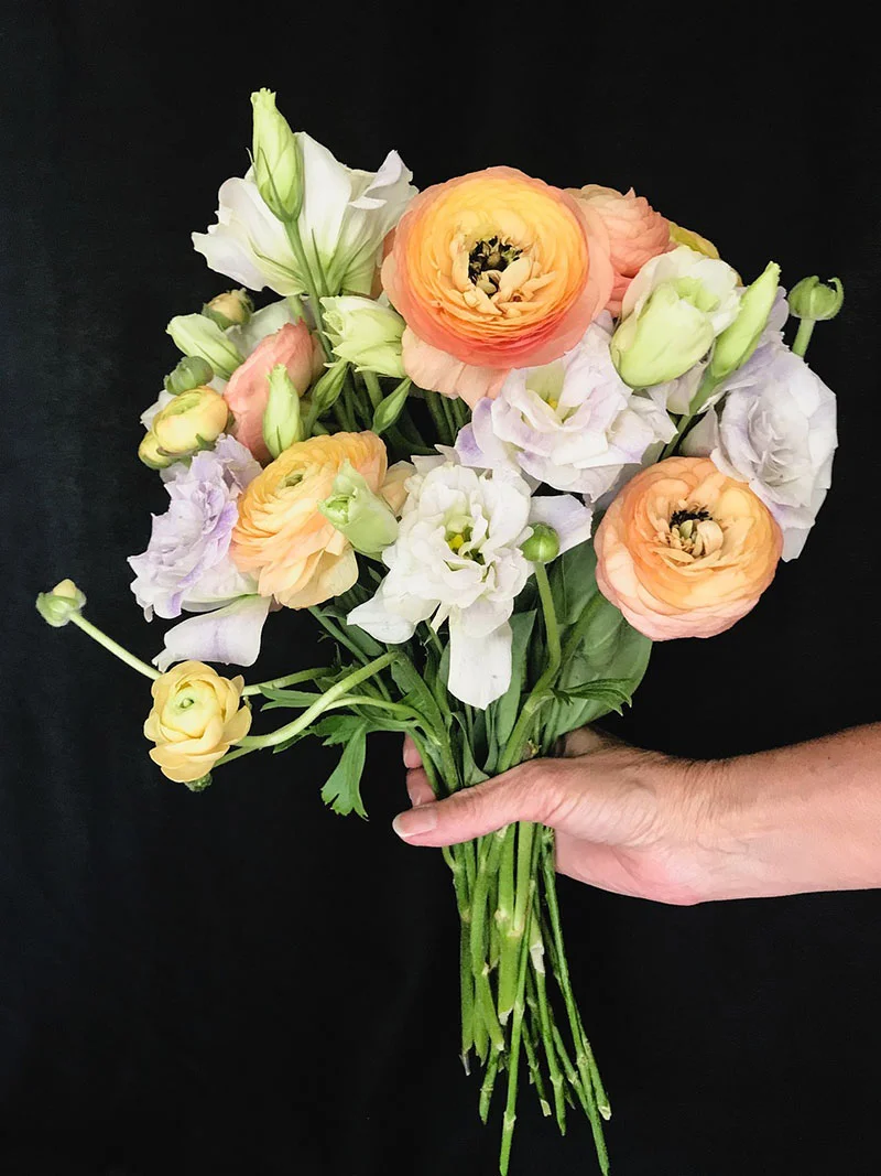 bouquet 3432452 1280