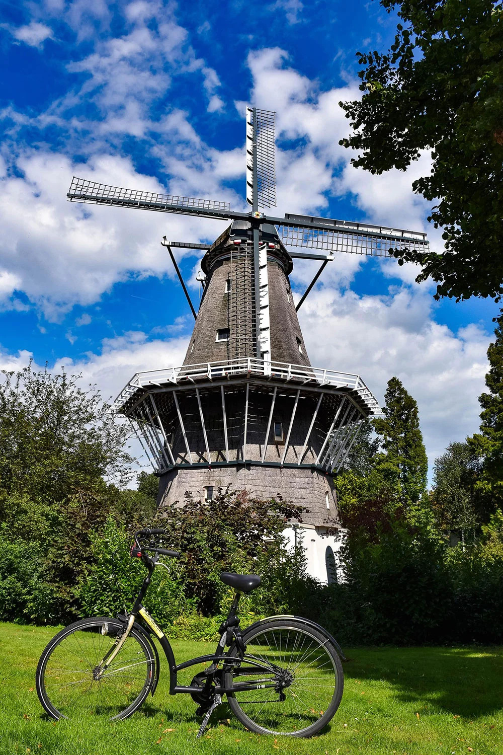 brunoheron amsterdam 3668374 1920