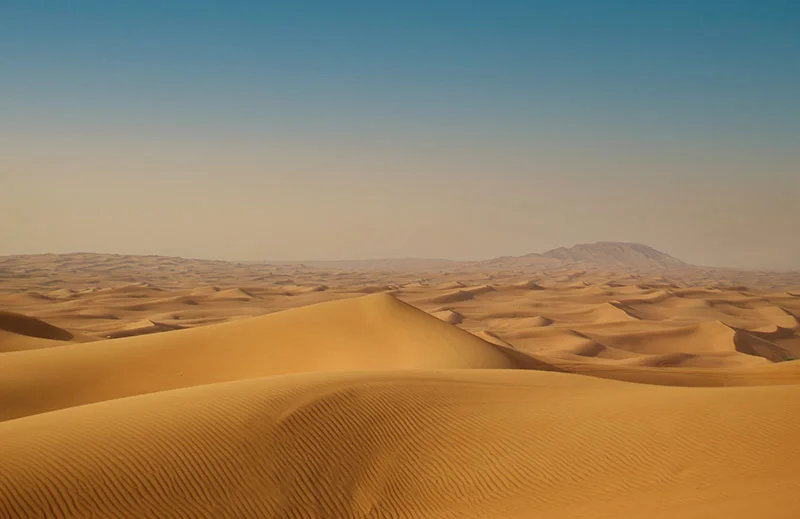 dubai desert safari 6826298 1280