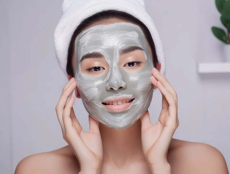 exfoliators