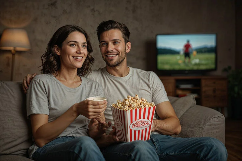 home cinema 8748198 1280
