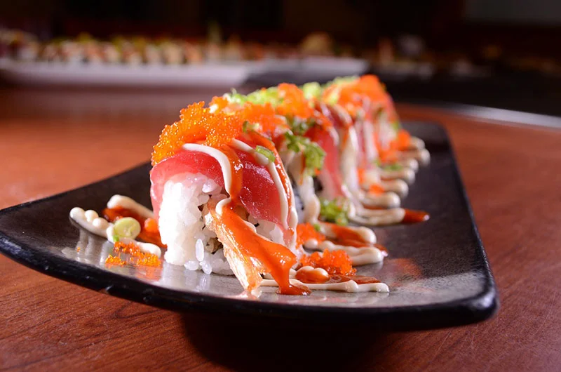 japanese sushi 4746059 1280