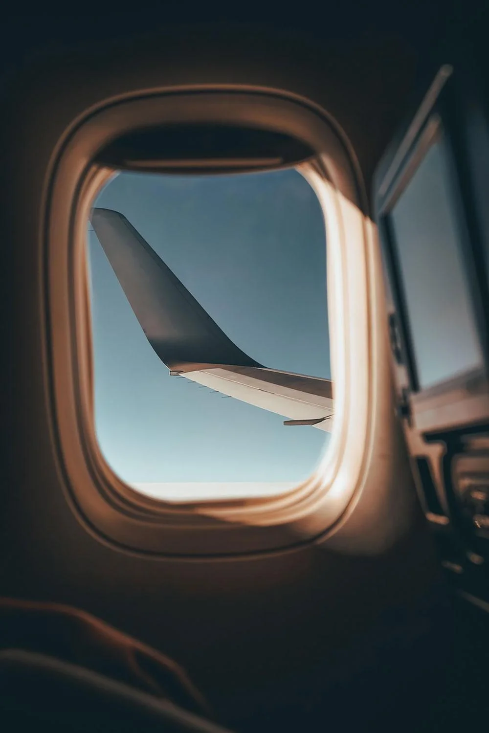 javaistan airplane 6867678 1280