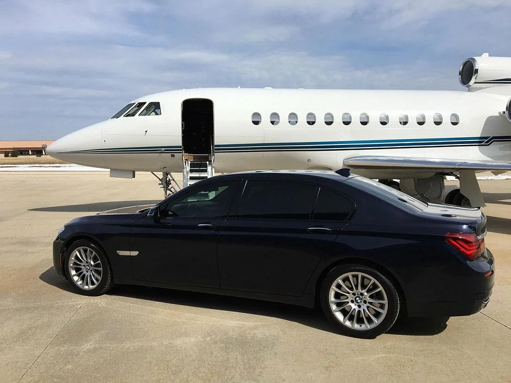 jayjayv luxury 1961577 1280