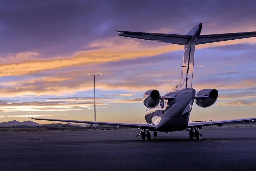 kim r hunter aircraft 5611528 1280