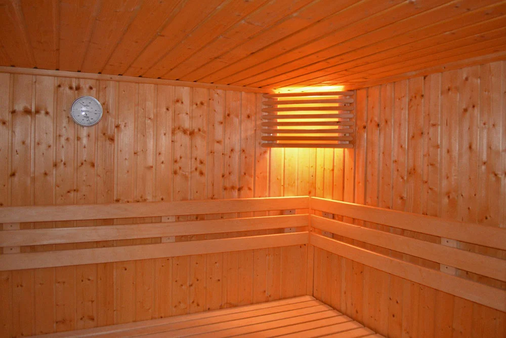 sauna 253938 1280