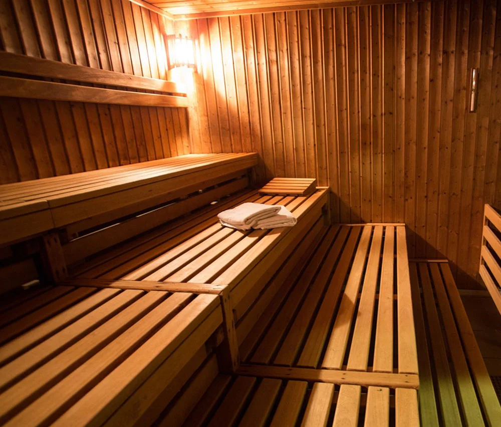 sauna 2844863 1280
