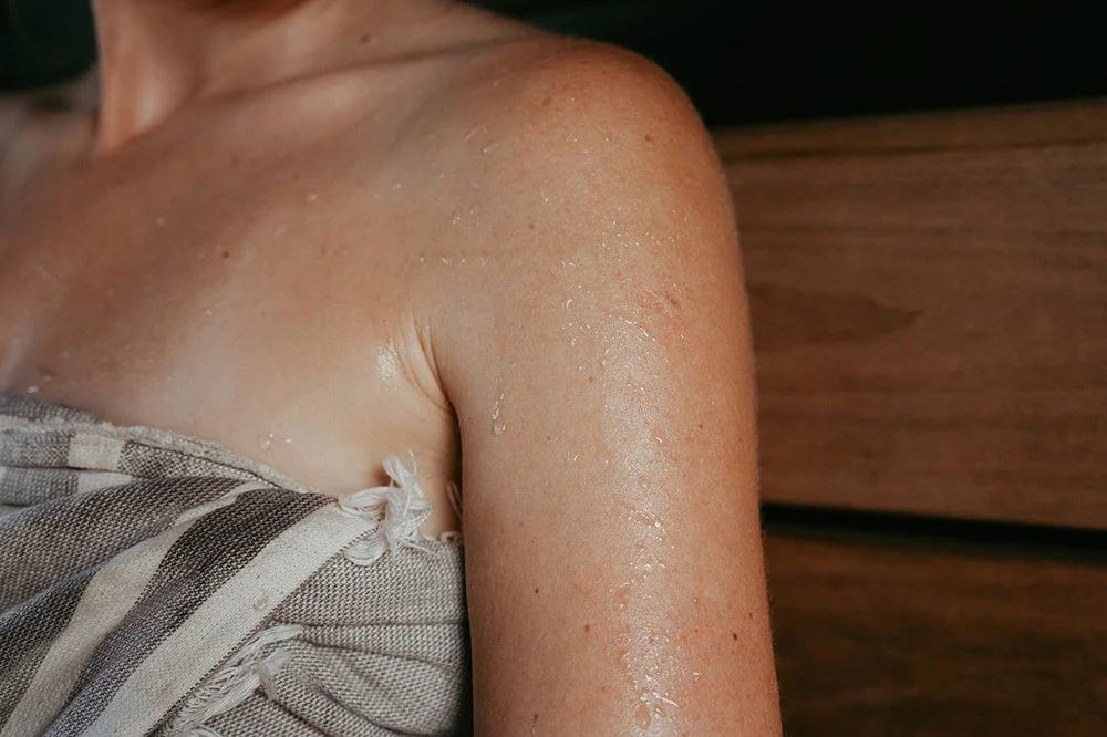 sauna 9863851 1280
