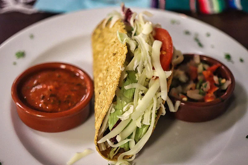 taco 7623097 1280