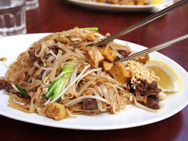 thai food 518035 1280