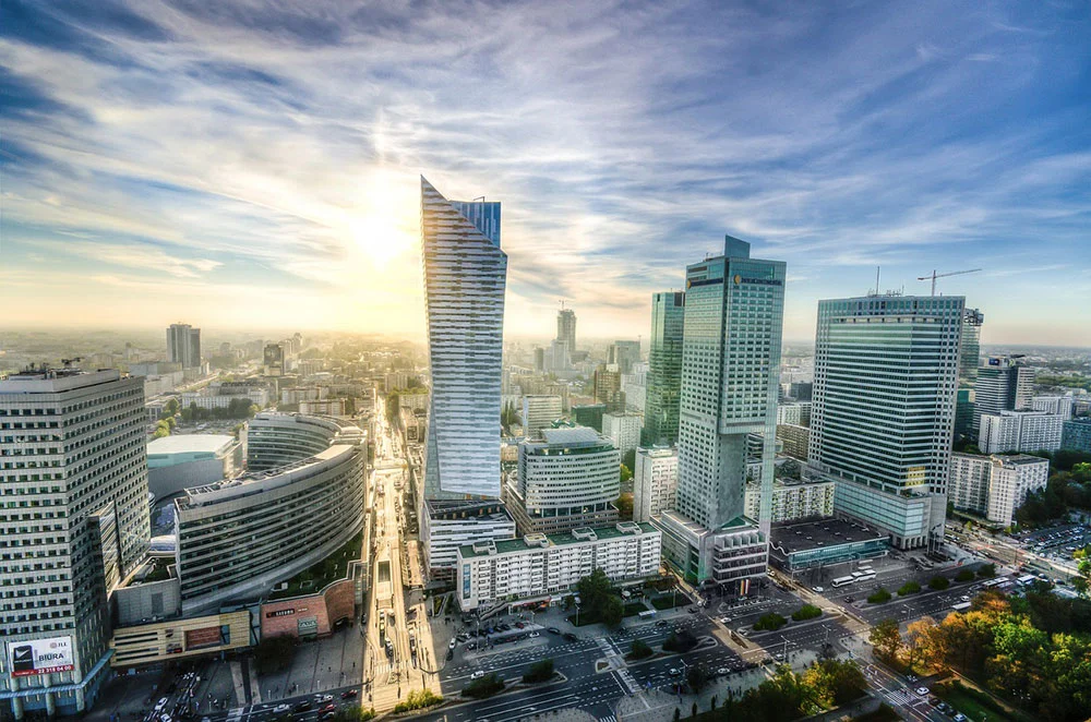 warsaw 996626 1280