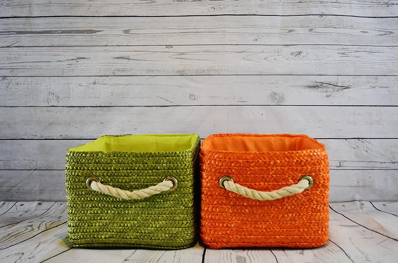 baskets 2028298 1920