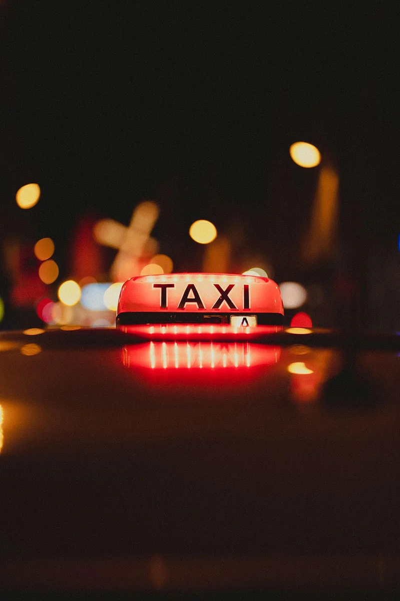 taxi 7433597 1280