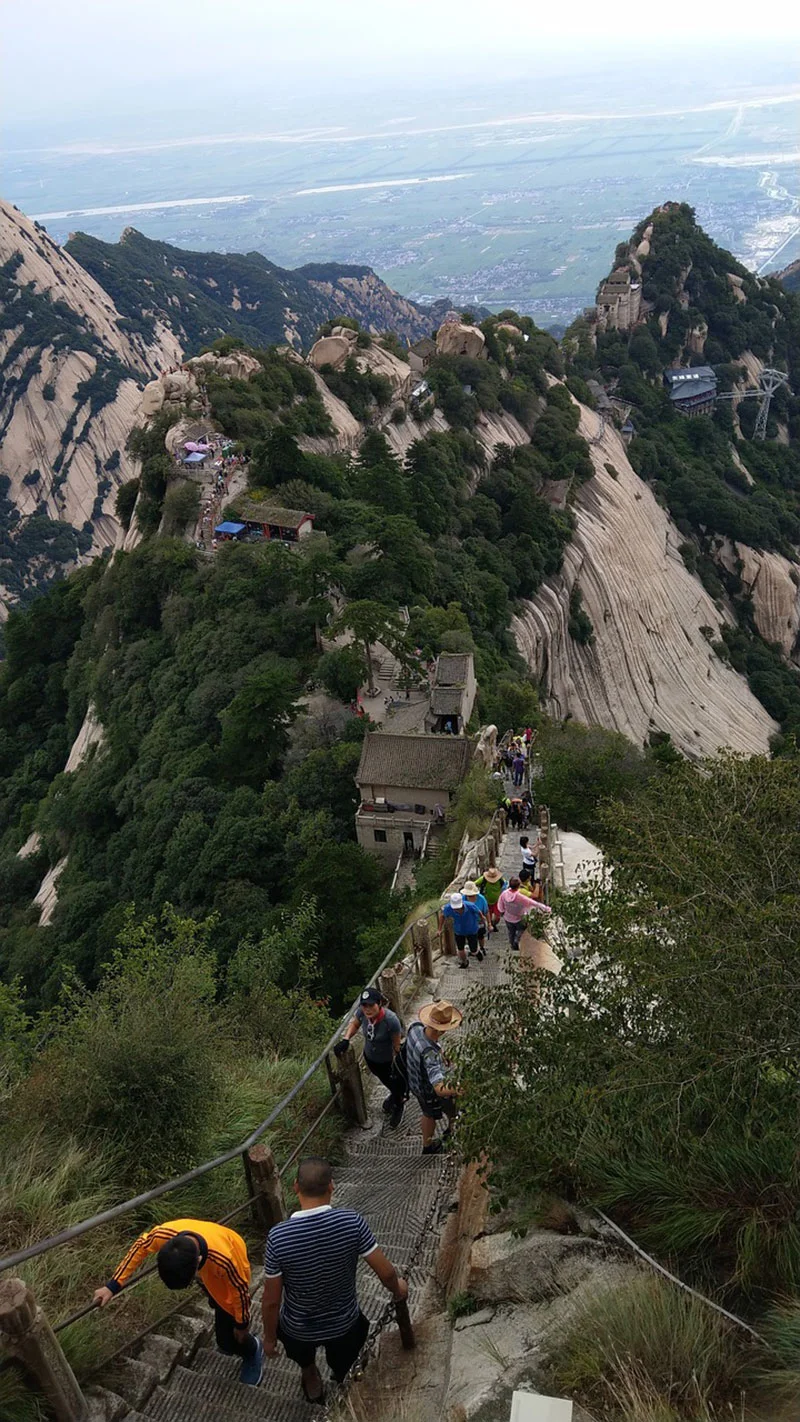 huashan 4240049 1280