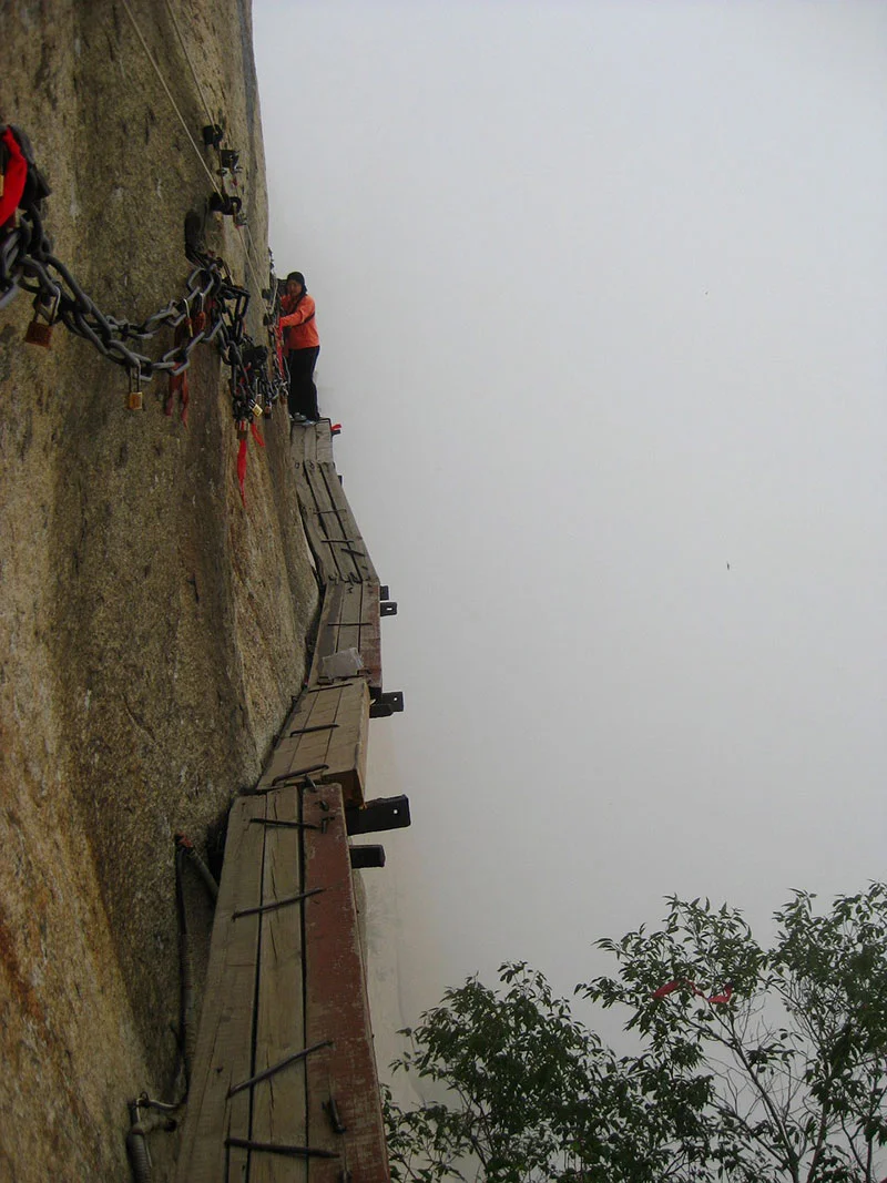 mountain peak 632243 1280