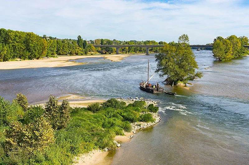 loire 1971306 1280