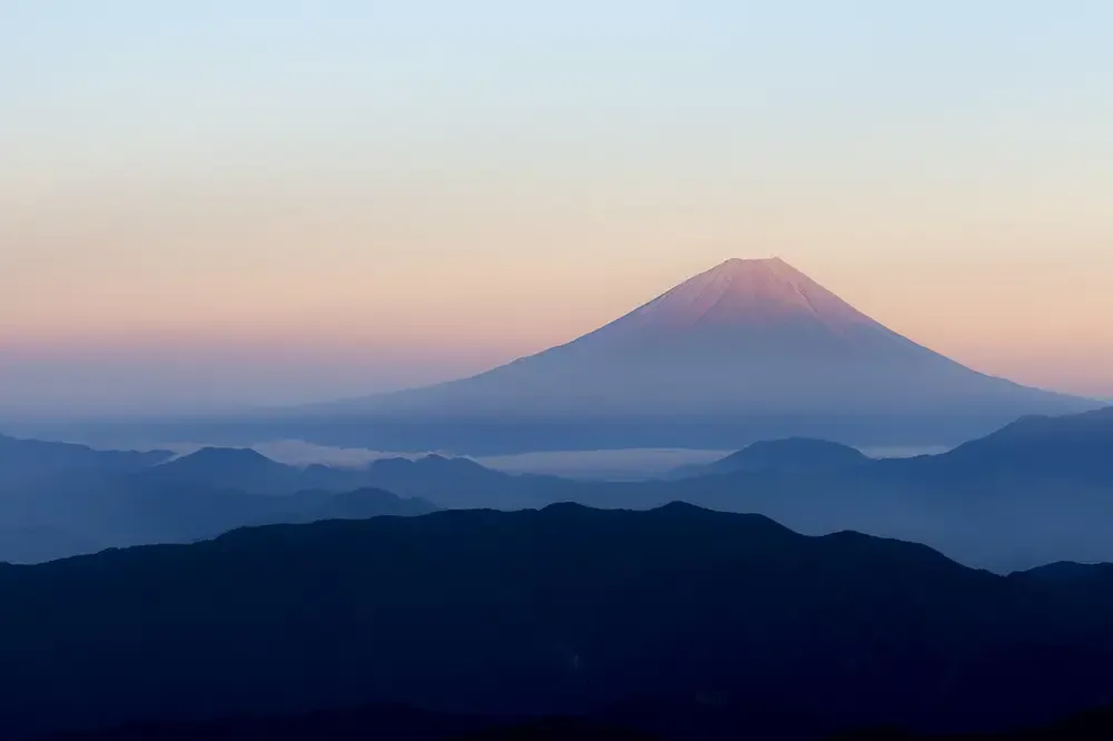 ag2016 mount fuji 1346096 1280