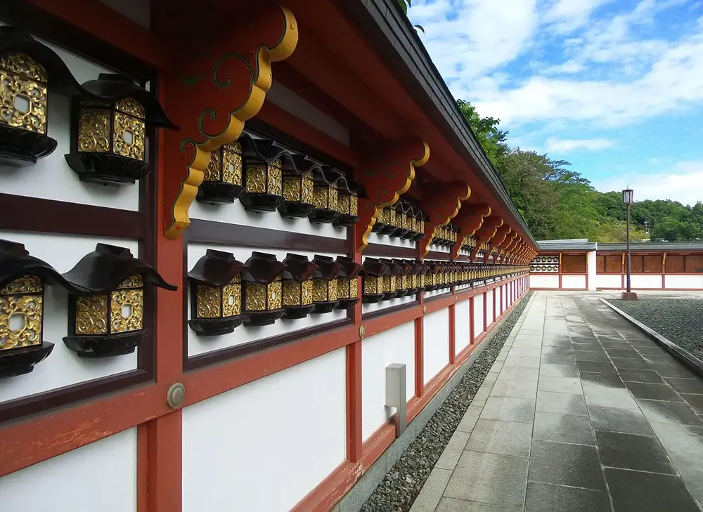 franckinjapan japan 1549951 1280