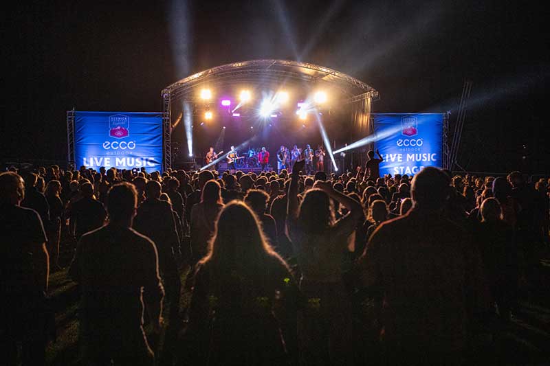 Mountain Fest 2022 Schedule Keswick Mountain Festival Announces Packed Sports And Live Music Line-Up To  Open The 2022 Summer Festival Season