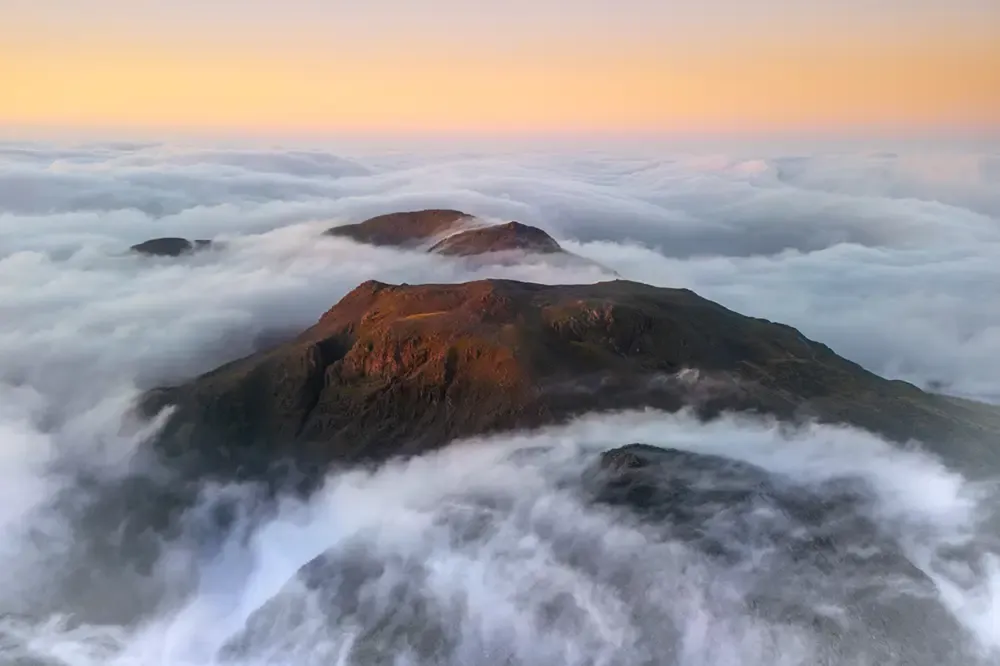 ScafellPike 002