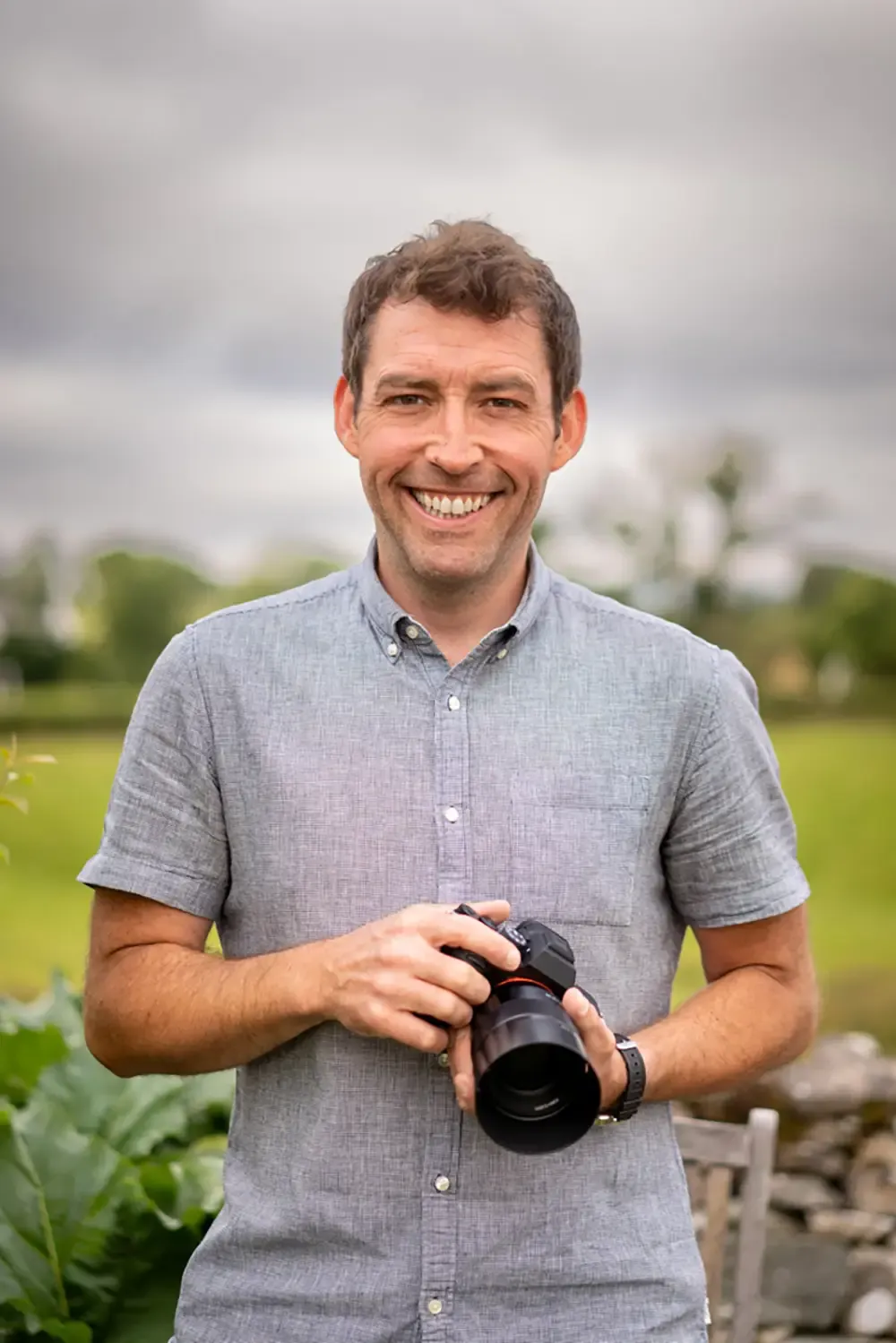 Tom McNally 002