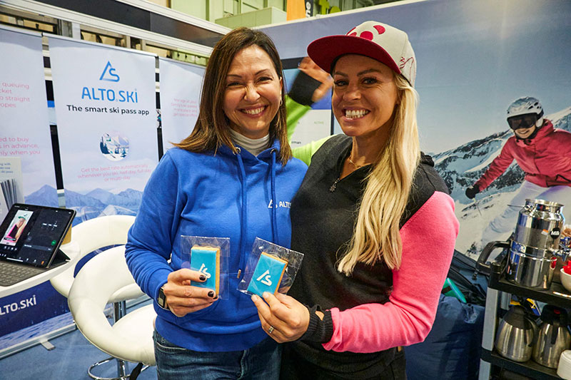 Chemmy Alto Ski credit Ross Woodhall 5