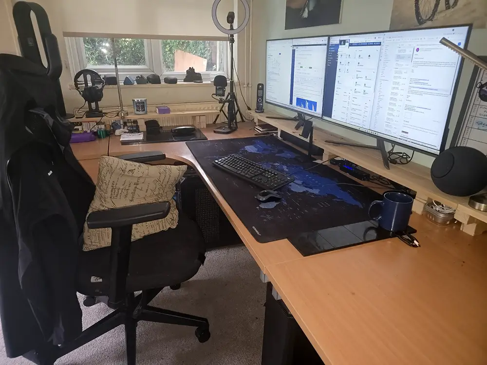 Home Office Aug 26 1000px