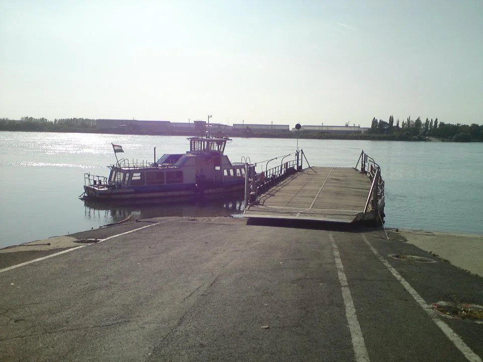 LakeBalaton