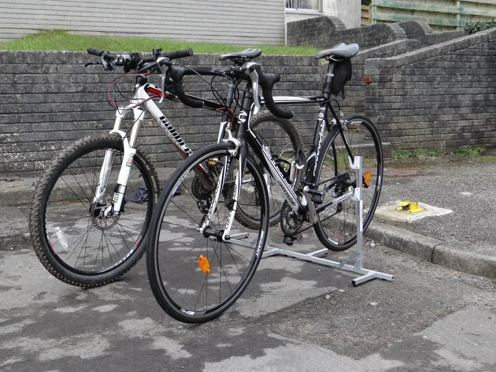 trackstandc