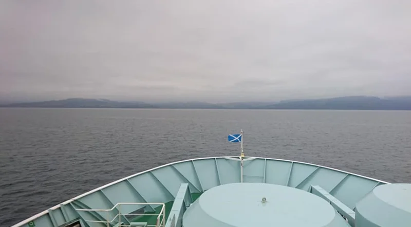 arran 1