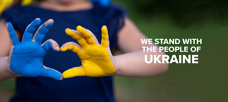 EMEA Ukrainian refugee relief 15530 banner 1920x860 002