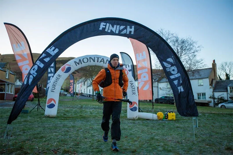 Spine-race-2024.webp