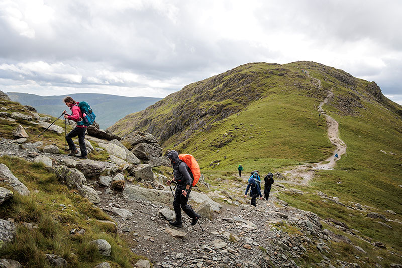 HL UK Stefan Bedaic 0137