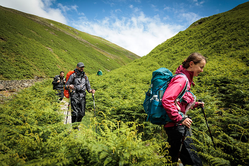 HL UK Stefan Bedaic 0155