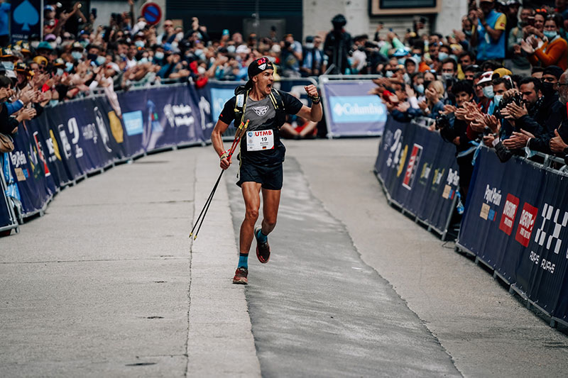 Hannes Namberger c Hendrik Aufmolk