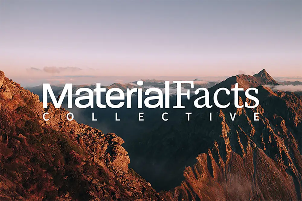 Material Facts Collective