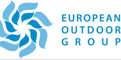 Heatwaves hit DACH and UK outdoor markets