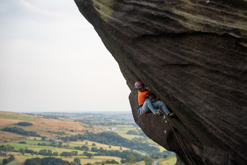 Peoples Choice Award The Last Forgotten Art Jessie Leong