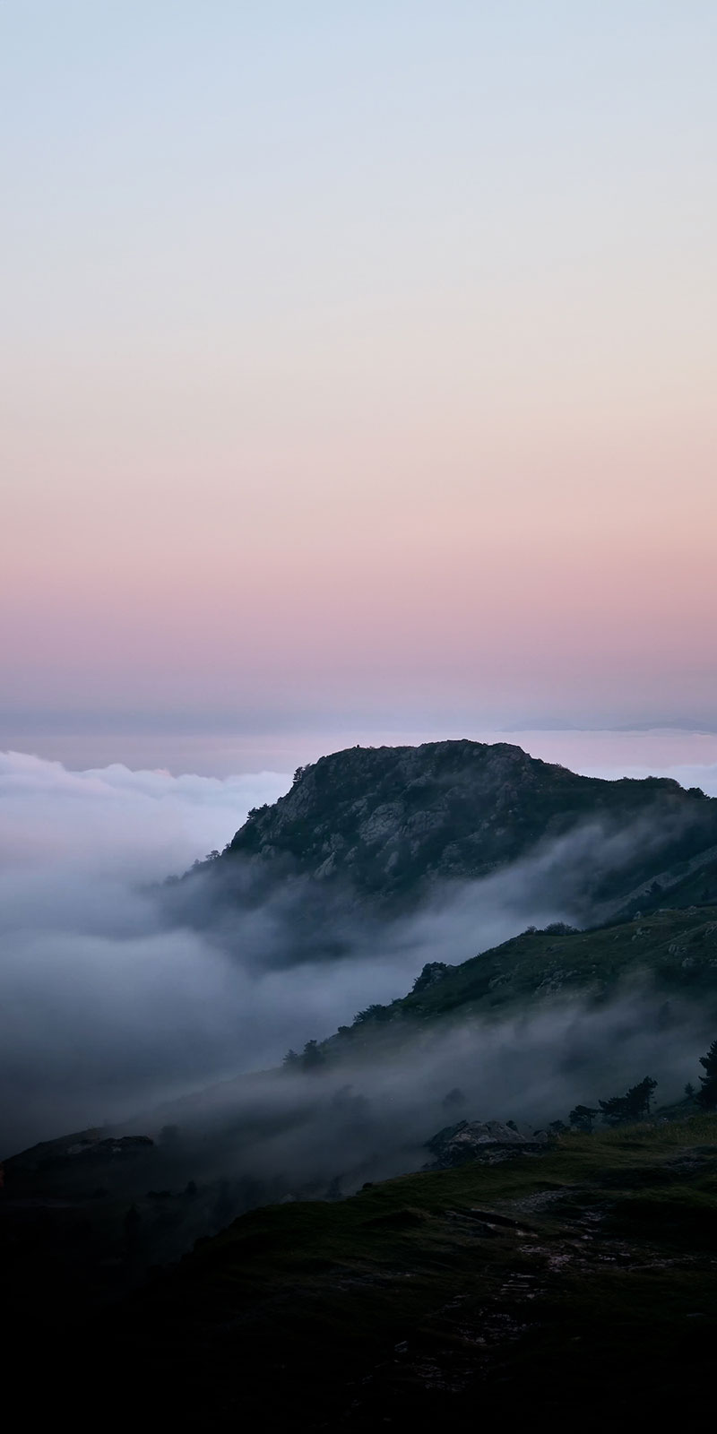 Leave a legacy 1000x2000