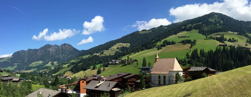 Tirol Panorama1