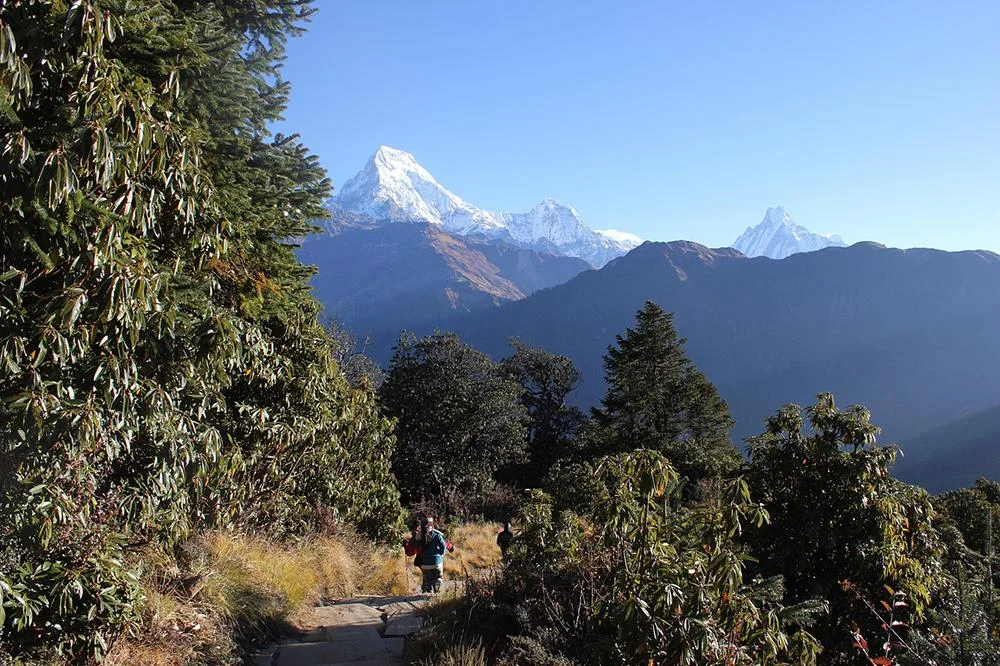 nepal 982403 1280