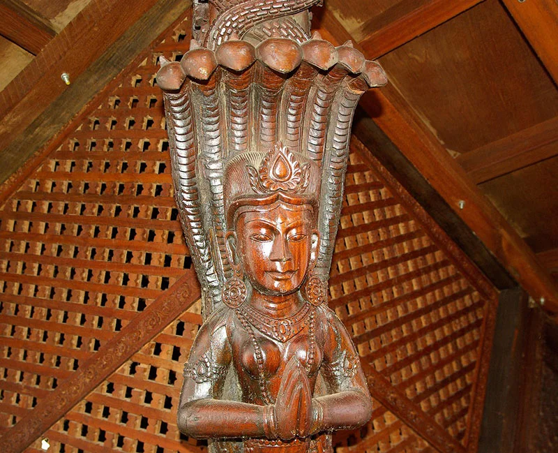 nepal 982403 1280